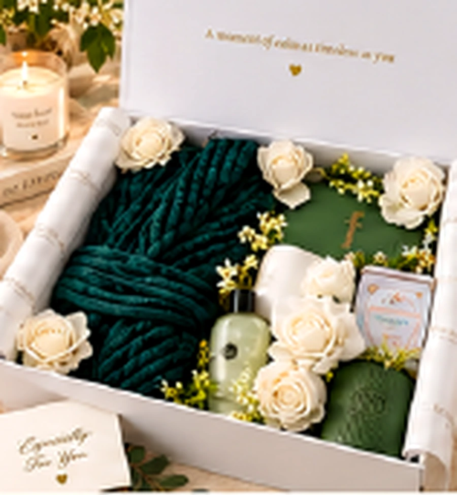 Grace Collection